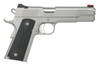 Kimber Stainless Ii Cali 45acp 5