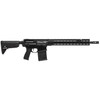 Pws Mk218 Mod 1-m 6.5cm 18" Blk