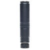 Rugged Alaskan360 Ti Suppressor