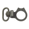Gg&g Beretta 1301 Qd Frnt Sling Att