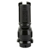 Solgw Nox Muzzle Device .300