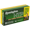 Rem Htp 45acp 230gr Jhp 50/500