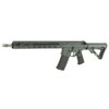 2a Blr-16 Carbon 556nato 16" M-lok