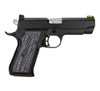 Kimber Kds9c 9mm 4" 15rd Black