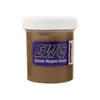 Slip 2000 Ewg Ext Grease 4oz