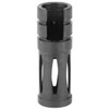 Ncstar Ruger 10/22 Short Mb Blk