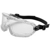 V-maxx Goggle