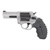 Taurus 605 357mag 3" 5rd Sts Vz Blem