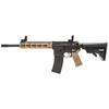 Tippmann M4-22 Pro 16" 22lr Fde Cmpl