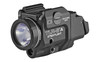 Strmlght Tlr-8a Flex 500lm Red Blem