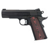 Colt Lw Commander 45acp 4.25" 8rd Bl