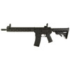 Tippmann M4-22 Elite Goa 16 22lr Cmp