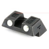 Glock Oem Rear Night Sight G42/g43