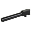 Glock Oem Barrel G17 9mm Gen5