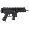 B&t Apc9 Pro-s 9mm 6.8 21rd Sig Ptmg