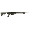 Apf Mlr Cmpct Cf 300 Win 18" 5rd Blk