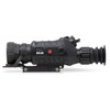Burris Thermal Rfl Scpe Usm S35 Blem