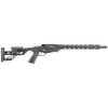 Ruger Prec Rimfire 22lr 10rd 18 Blem