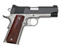 Kimber Pro Carry Ii Tt 9mm 4" 9rd