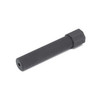 Gg&g Moss 930 2-sht Ext Mag Tube