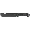 Kbar Bk3 Becker Tac Tool 7" Blk Blem