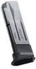 SIG SAUER Mag Sp2022 357sig/40s&w 12rd