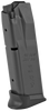 SIG SAUER Mag Sp2022 357sig/40s&w 12rd