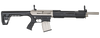 Tokarev USA Tar 12mp 12/18.5" Blk/nkl 3"