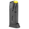 Mag Taurus 9mm M/pt111 Pro 10rd