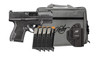 Kimber R7 Mako 9mm 3.37" 10rd Black