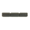 Glock Oem Trigger Pin G36