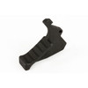 Yhm Tac Charging Handle Latch