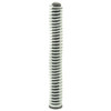 Glock Oem Rcl Sprg 17/22/24/31/34/35