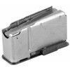 Mag Rem 700 Bdl/sps 243win 308win