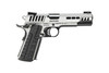 Kimber Rapide 10mm 5" Tfx Scorpius