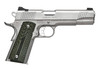 Kimber Stainless Tle Ii 45 5" Ns 8rd