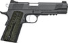Kimber Custom Tle Ii 10mm 5" Ns