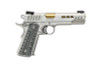 Kimber Rapide 9mm 5" Tfx Dawn