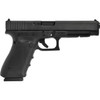 Glock 41 Gen4 45acp 13rd 2 Mags