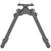 Utg Pro Tbnr 8.5-11" M-lok Bipod