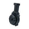 Promag Thompson 45acp 40rd Drum Blk