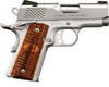 Kimber Ss Ultra Raptor Ii 9mm 8rd