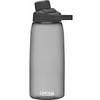 Camelbak Chute Mag 32oz Hod Charcoal