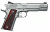 Kimber Stainless Ii Hp 38sup 5" 9rd