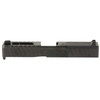 Noveske Or Sld For Glock 19 G3 Black