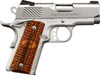 Kimber Ss Ultra Raptor Ii 45acp 7rd