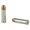 Corbon 38spl+p 125gr Jhp 20/500