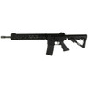 Colt M4 Carbine Mk4 5.56 16" 30rd