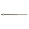 Armaspec Ar9 Firing Pin