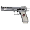 Ifg Tanfoglio Gld Mtch Xtrm 38sup 6